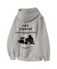 El Subhour Hoodie 5 Colors (C Type)