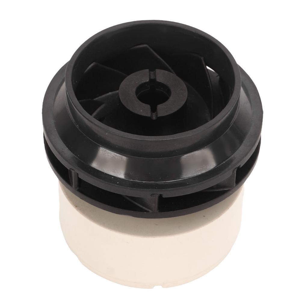 Motor Elektrische Wasserpumpe Rotor 161A0 39015 Elektrische Wasserpumpe Magnet für PRIUS CT200h