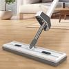 Gongyue Hands-Free Wet & Dry Flat Mop