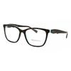 Tiffany   Co. Tf2175 8134 Women Eyeglasses