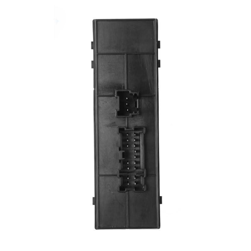 LHD Electric Power Master Window Switch For Nissan Juke Leaf Sentra 2011~2016 Front Left Lifter Control Button Car Accessories