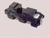 suzuki ertiga 2015-2020 power window switch # 37990M68P52