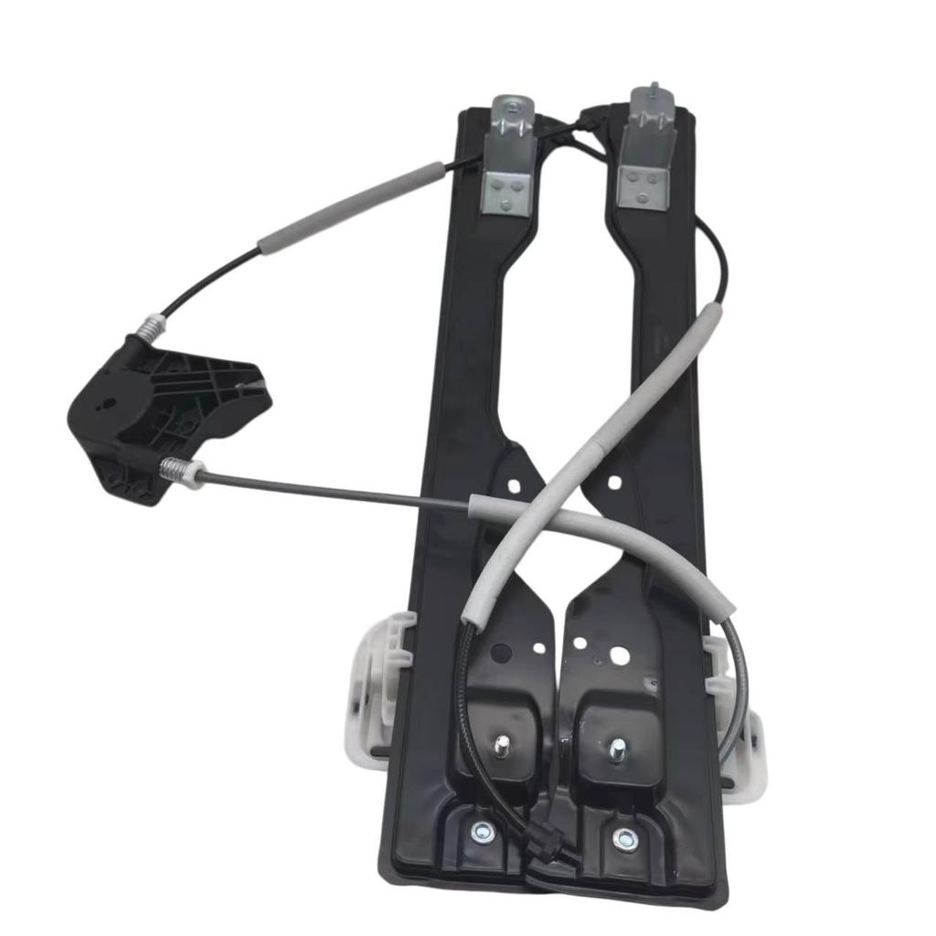 Front Door Window Regulator for Lincoln Continental 2016-2020, Model GD9Z5423201B/ GD9Z5423200B.