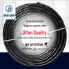 QIFAN AVVR Copper Core Soft Sheathed Cable