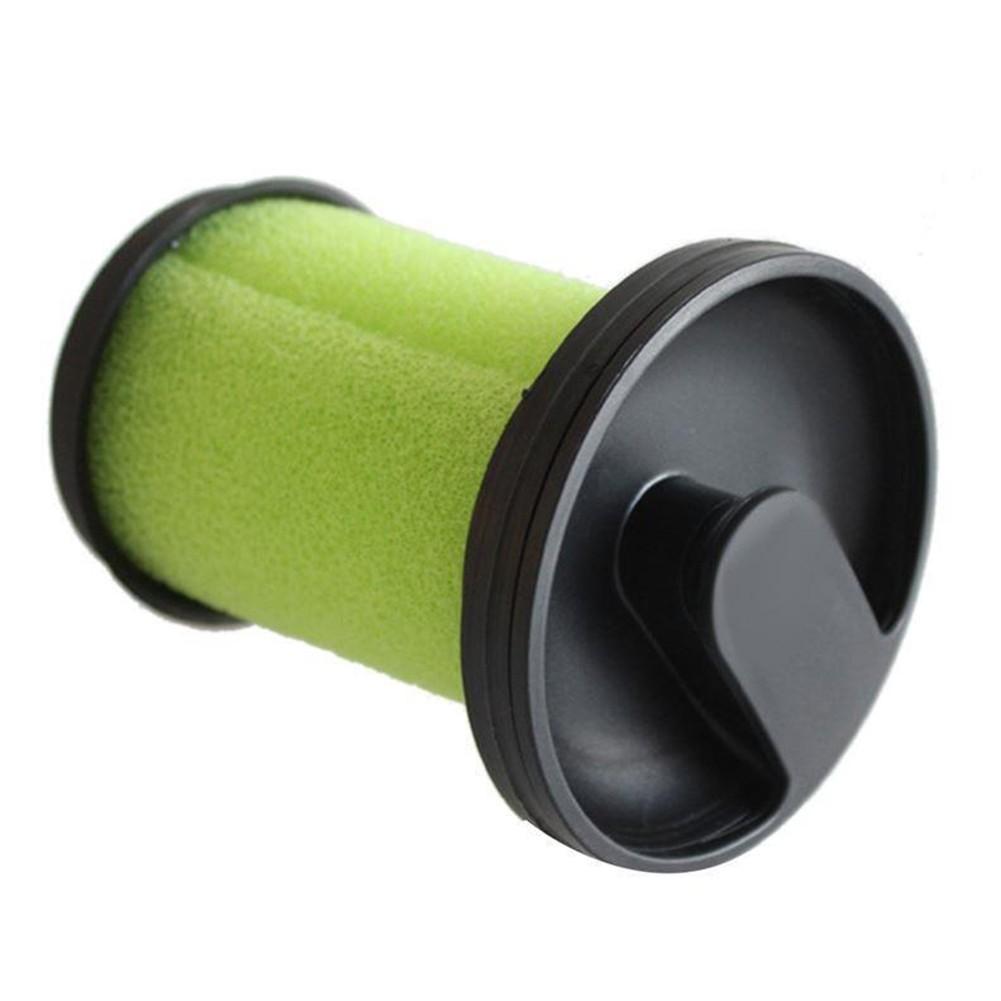 

Green Washable Air Filter For GTECH Multi MK2 Cordless Vacuum Cleaner Parts