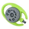Efficient Irrigation Solution Irrigation Plant Watering Irrigation System Plastic Material Versatile Use Effective Watering
