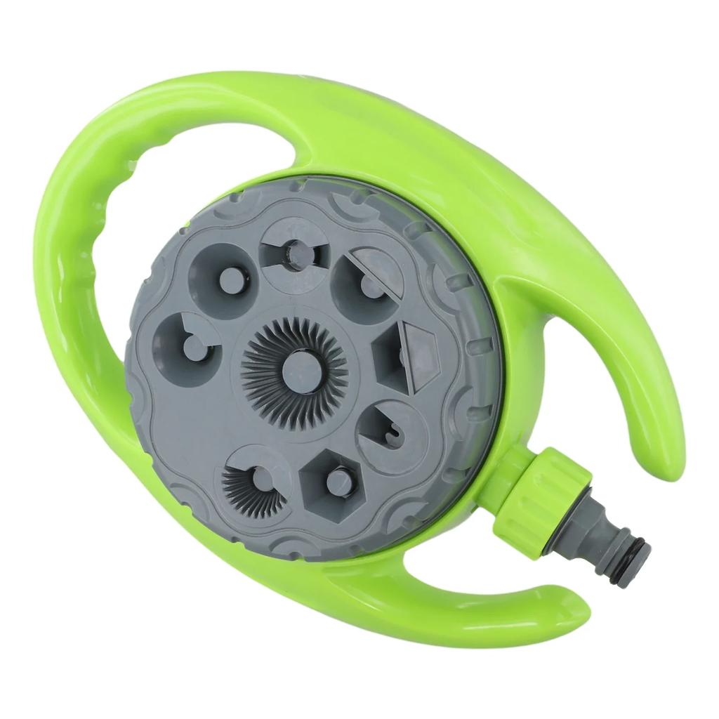 Efficient Irrigation Solution Irrigation Plant Watering Irrigation System Plastic Material Versatile Use Effective Watering