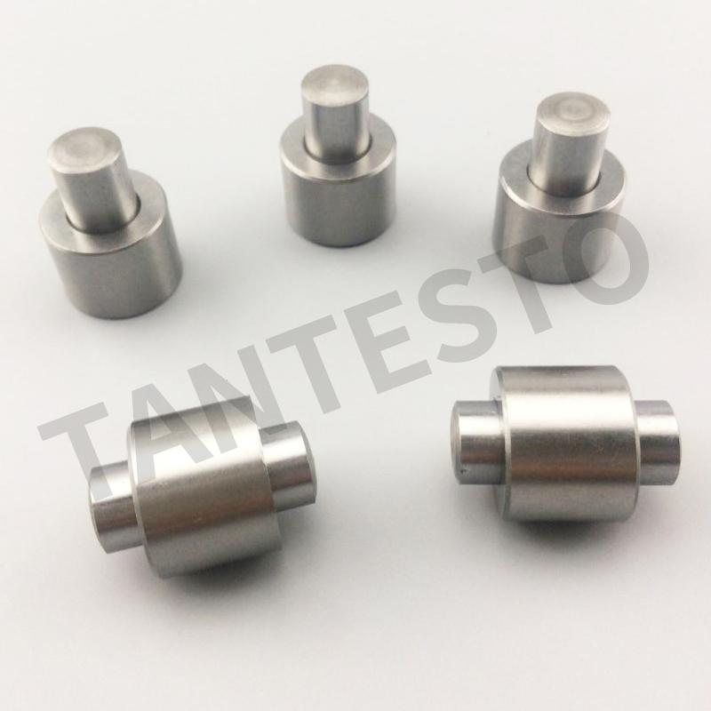 P7100 Diesel Fuel Pump Roller Unit Repair Part 6PCS