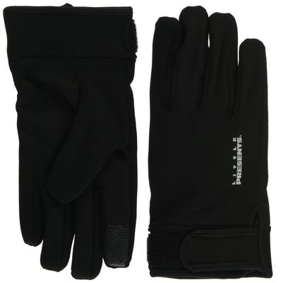 LITTLE PRESENTS Winter Trockenhandschuhe AC-125 XL