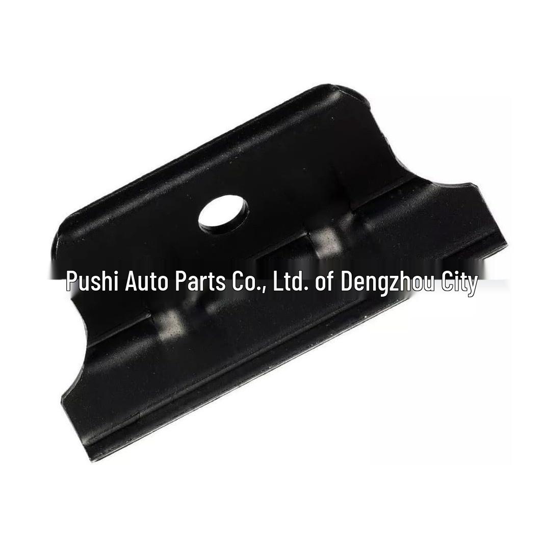 

Hyundai Kia Battery Clip 3716022000 – Battery Fixing Bracket Other