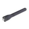 Per Antenna Corta Baofeng 1 pz 2,15 Db Nera Utile