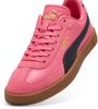 Puma Club II Era Sneakers Magic Rose/new Navy/gum
