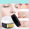 Hydrating And Moisturizing Snail Cream For All Skin Types With Pore Tightening Benefits