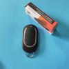 Alutech AT-4N433M Garage Door Remote Duplicator with Learning Code