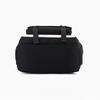 New Simple Letter Portable Travel Backpacks Large Capacity High Value Dirt-resistant Middle School Girls Schoolbag College Student Waterproof Book Bag