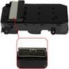 Für Honda CR-V 2007 2008 2009 2010 2011 Vorne Links Elektrisch Fensterheber Hauptschalter Bedienfeld Autozubehör