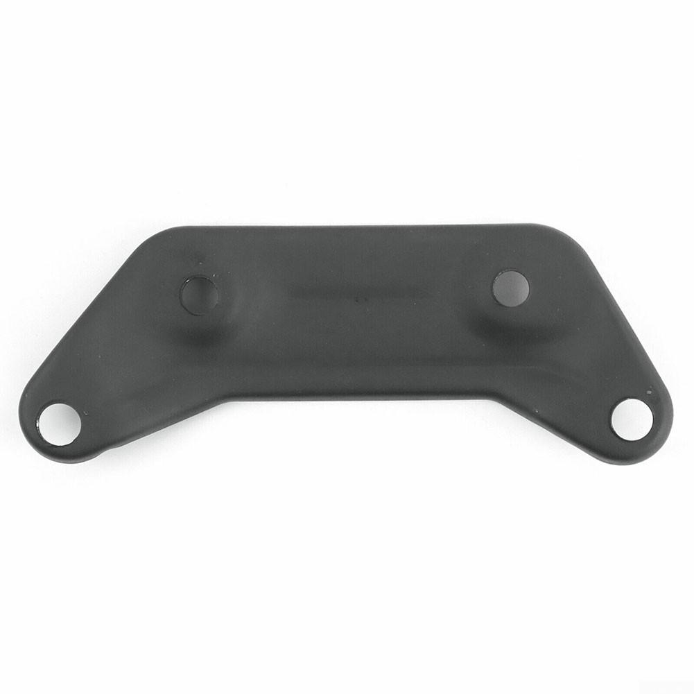 Bracket Gasket Socket Head Screw Chainsaw Delicate