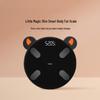 ICOMON Smart Body Fat Scale FG2009B (CN version)