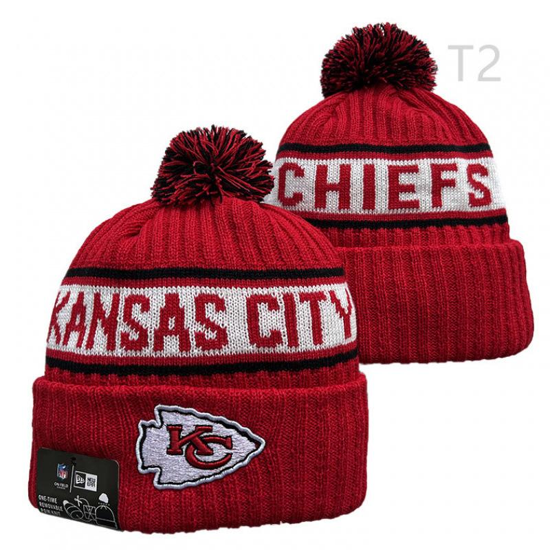 New winter warm knitted hat, outdoor fashion unisex beanie with European and American letter embroidery