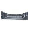 Tesla Model Y Updated Windshield Wiper Cover for Rain Collection (1930438-00-D)