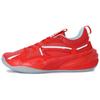 Puma RS Dreamer J. Cole Blood Sweat And Tears 194602-01