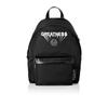 Backpack PHILIPP PLEIN 25673