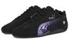 Men's Sneakers BMW Motorsport x Puma Speedcat 'Metal Energy'