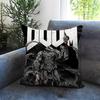 Cool Game E-Eternal Cushion Cover Comfortable Reversible Pillow Cover Ideal for Car Sofa Bedroom & Beyond
