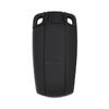 Datong World Car Remote Control Key For BMW CAS 3 System 1 3 5 Series ID46 PCF7945 Chip 315/434/868 Mhz Auto Smart Card Key