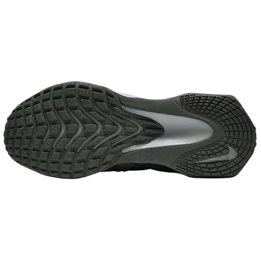 Nike Metro Tek Comfortable Versatile Casual Running Shoes Men sneaker Gray HM9493-300