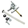 Fuel Petcock Valve On/Off Switch for CRF 50 70 80 100 CRF150 230
