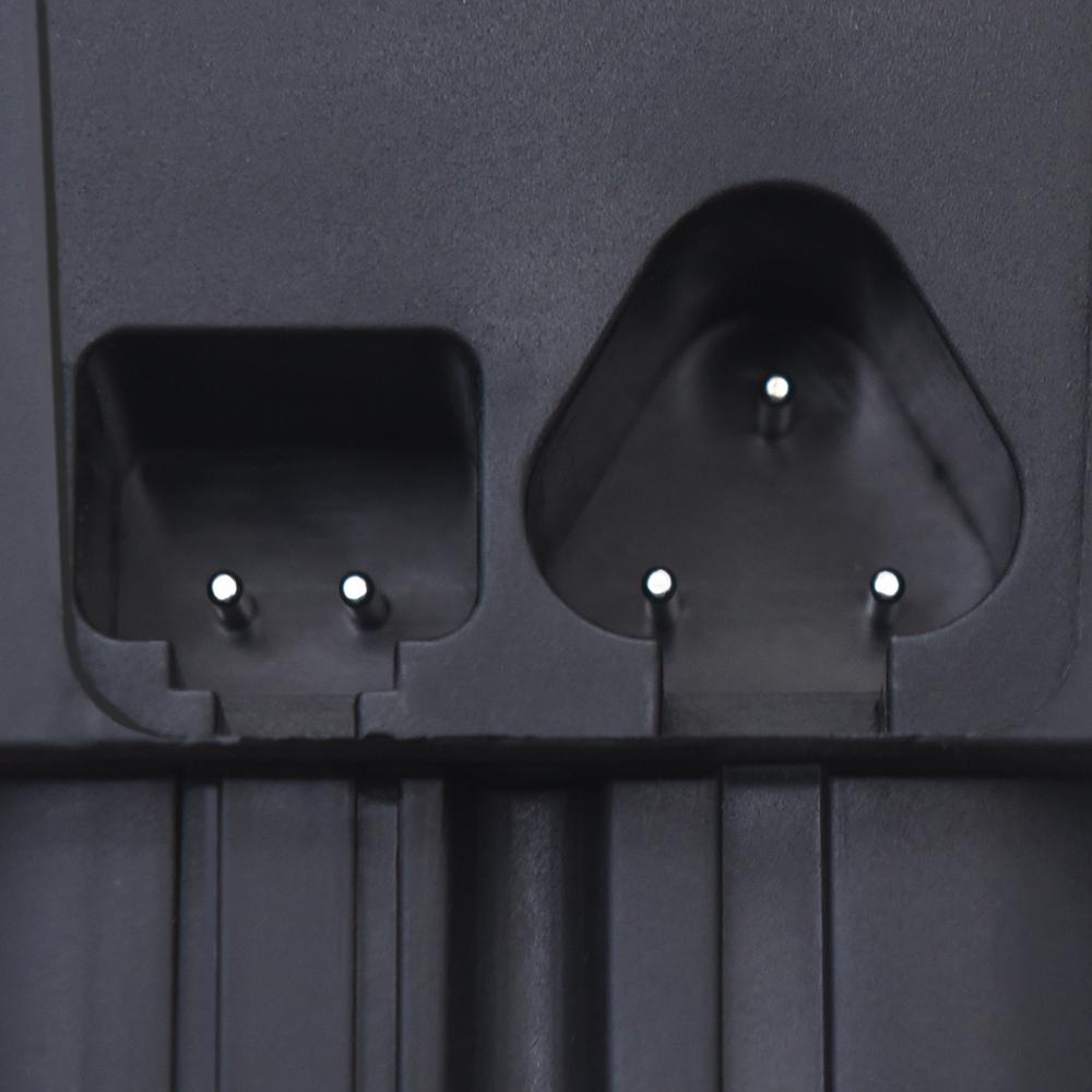 Golf Cart Throttle Potentiometer Accelerator MCOR Motor Controller For Club Car Precedent Golf Cart 2004-2011 102528501