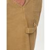 Шорты Jack & Jones Jjitony
