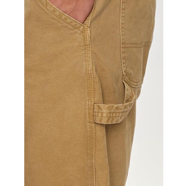 Шорты Jack & Jones Jjitony