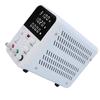 WPS3010B DC Power Supply USB Powered Adjustable Programmable Switching Power Supply for Laboratory 10A  300W