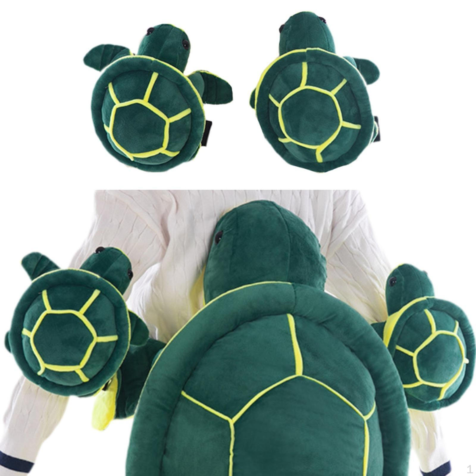 

Защита лыж для катания на сноуборде и коньках Elbow Pads