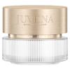 Juvena Master Care Luxurious Eye and Lip Care Cream 20ml