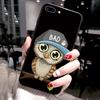 3D Relief Painted Phone Case For Honor Magic5 Pro Magic 5 4 Lite Case Silicon Cover For Honor Magic4 Lite 5G Case Fundas Coque