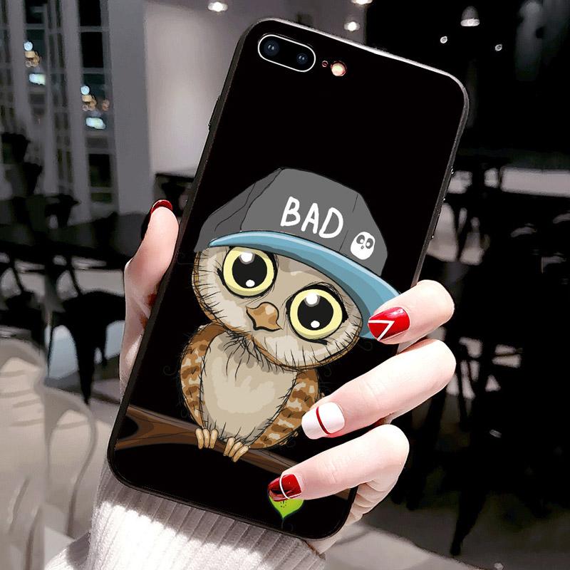 3D Relief Painted Phone Case For Honor Magic5 Pro Magic 5 4 Lite Case Silicon Cover For Honor Magic4 Lite 5G Case Fundas Coque