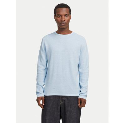Warme Kleidung – Pullover & Langarmshirts
