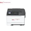 Stampante laser a colori A4 Pantum CP5055DN spina CN (adattatore incluso)