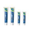 Yunnan Baiyao Gum Care & Fresh Breath Toothpaste Set
