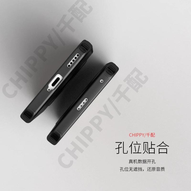 For Honor Magic 8 Lite X9D Case Magnetic For MagSafe Matte Transparent Acrylic Silicone Skin Feel Phone Cover Shockproof Bumper