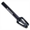 Salt Inner Tube Bmx 16" Av