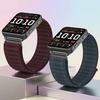 Accesorii pentru electronica inteligentă – Curele pentru ceasuri și brățări smart
