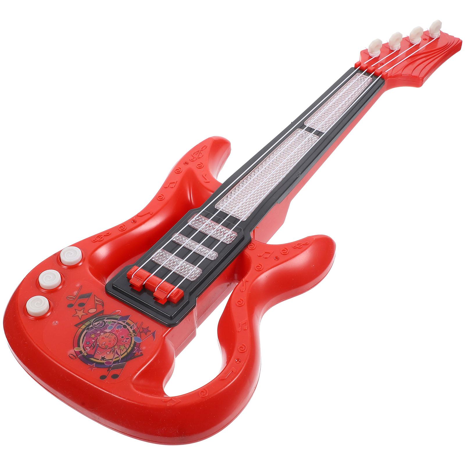 Детские игрушки — фото 3