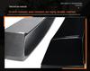 Rear Spoiler for Subaru Impreza WRX STI 2002-2006 - Cross-Border Modification