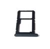 Tray Tray Sim Card Holder For Oppo A78 5G (Cph2483) Black