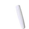 Portable Anti-itch Pen Electronic Device. Compact Easy Carry Home Outdoor Use Fits Pockets. Relieves Swelling from Insect Bites Reduces Itching.