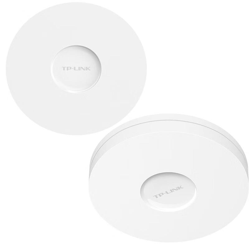 Tp-Link AX3000 Wi-Fi 6 Ceiling AP (EasyMesh) (CN Version)